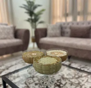مطبخ ام هجرس .. تضبطكم ب احلا الاسعار عندك مناسبه راح تضبطكم ب احلا الاسعار