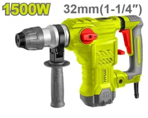 همر دوران وتكسير