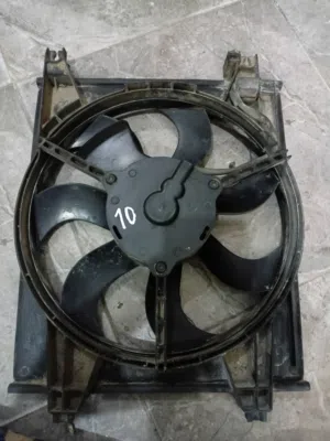 Used0