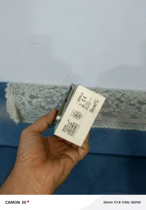 Tecno Camon 256 GB in Basra