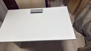 Office table