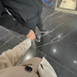 غدير 