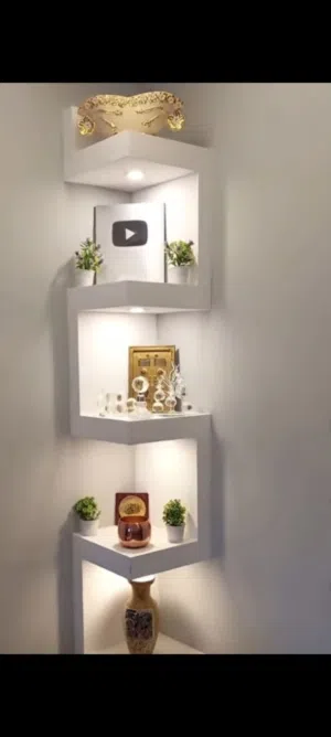 مغربي للديكور