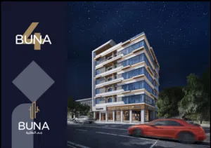 68 m2 1 Bedroom Apartments for Sale in Muscat Al Khoud