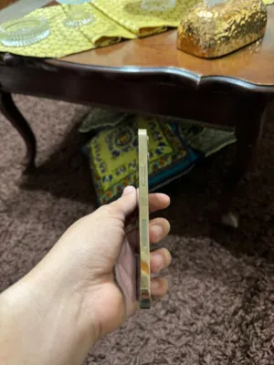 iPhone 12 Pro
