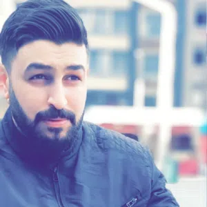 Hamzah 