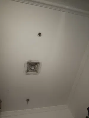 مشاركه سكن