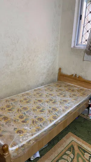 اسره مفرد عدد 5 بحاله ممتازه جدا