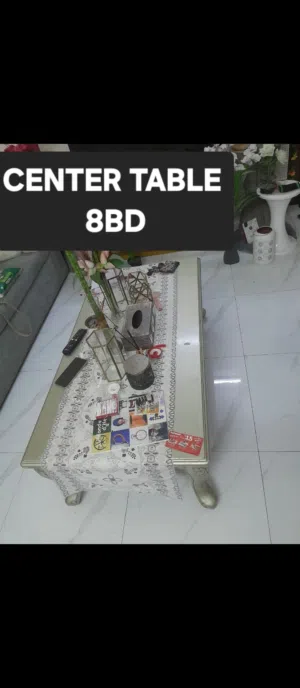 للبيع اثاث مستعمل قابل للتفاوض