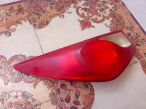 اسطب سوناتا تحيا يسار مفيشي كسور