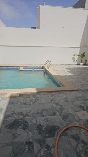 موقع شبه ع طريق موقع ممتاز متلت اندير زويته