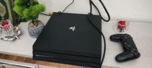 PlayStation 4 PlayStation for sale in Tripoli