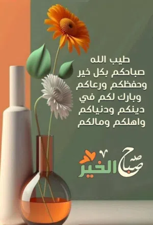 قطعة ارض للبيع مساحتها 505م2
