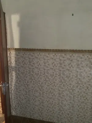 منزل زاوية للبيع في سوق السيب حلة الصبارة من المالك مباشرة