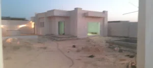 أستراحة جديدة في مصيف القره بوللبي