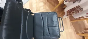 ‏مستلزمات ومعدات طبية ‏.‏ مستعمل‏1