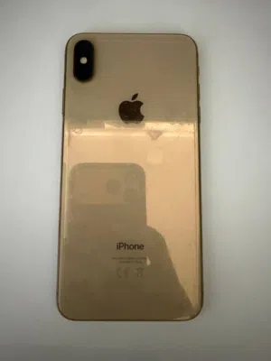 ايفون X max
