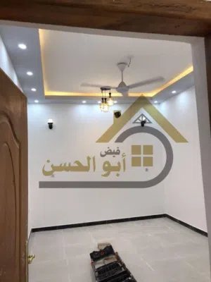 150 m2 2 Bedrooms Apartments for Rent in Basra Dur Al-Naft