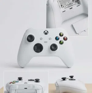 متجر Xbox 