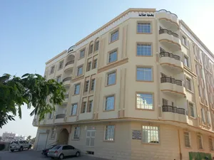 150 m2 3 Bedrooms Apartments for Sale in Doha Umm Lekhba