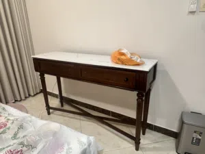 كونسول ًًًً.......