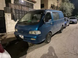 بريجو 97 للبيع