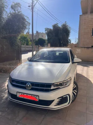 اي بورا 2019