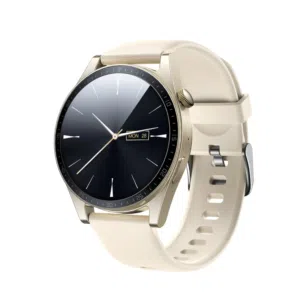 Joyroom watch FC2