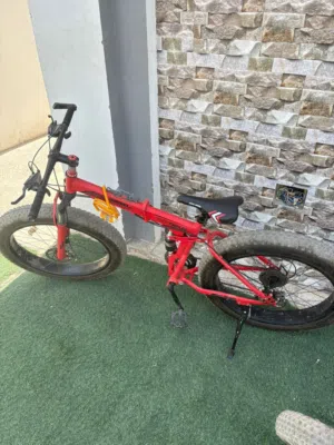 bicycle bicycle