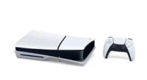 PlayStation 5 PlayStation for sale in Ramallah and Al-Bireh