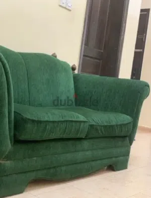 Brand new sofa’s branded Brand ikea