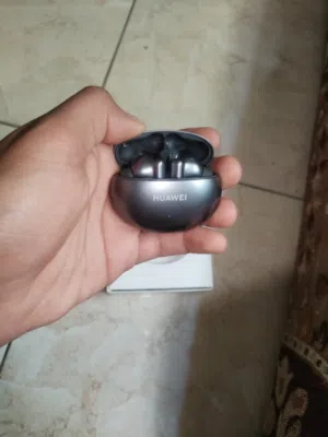 سماعة هواوي freebuds 4i