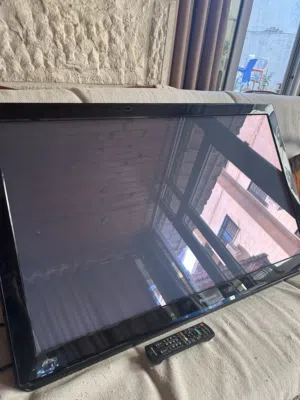 تلفزيون بانسونيك
