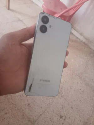 Samsung Galaxy A16 128 GB in Zarqa