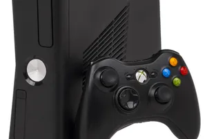 Xbox . Used0