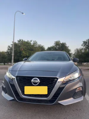 التيما مديل 2021 مطلوب 4900 قابل