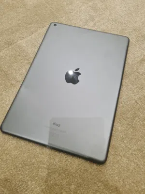 للبيع ipad 9