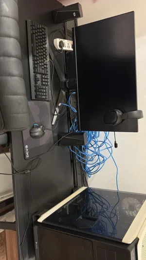 FULL PC - كمبيوتر للبيع