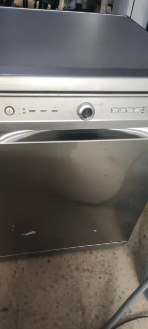 جلايات صحون للبيع