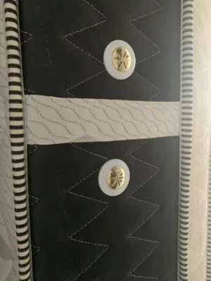 Comfortable Mattress for your family comfort