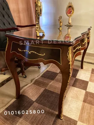 ‏أثاث مكتبي ‏.‏ جديد‏1