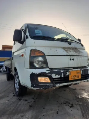 محرك ربي يبارك