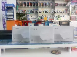 we are selling bein sports with renewable subscriptions