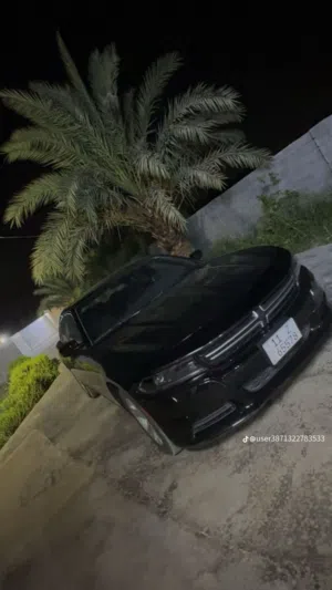 جارجر 23 نظيفه