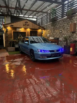 بيجو-406-اتوماتيك-منفوله-نفل-كامل-بيجو-406-منفوله-نفل-كامل-بيجو-406-منفوله-نفل-كامل