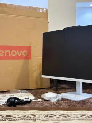 Lenovo A100  ALL in one