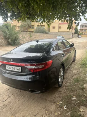 هونداي اباتشي فل كامل في موديلها بيع حواله او كاش