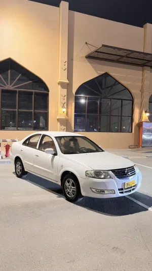 للبيع صني 2008