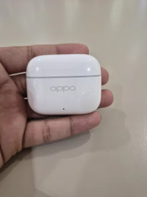 Oppo enco buds 3 pro
