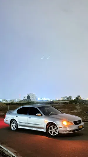 للبيع مكسيما اموره طيبه يبغا له صبغ